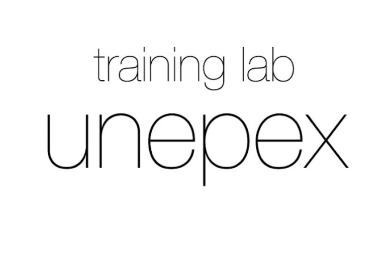 SnapCrab_NoName_2021-9-4_23-40-59_No-00