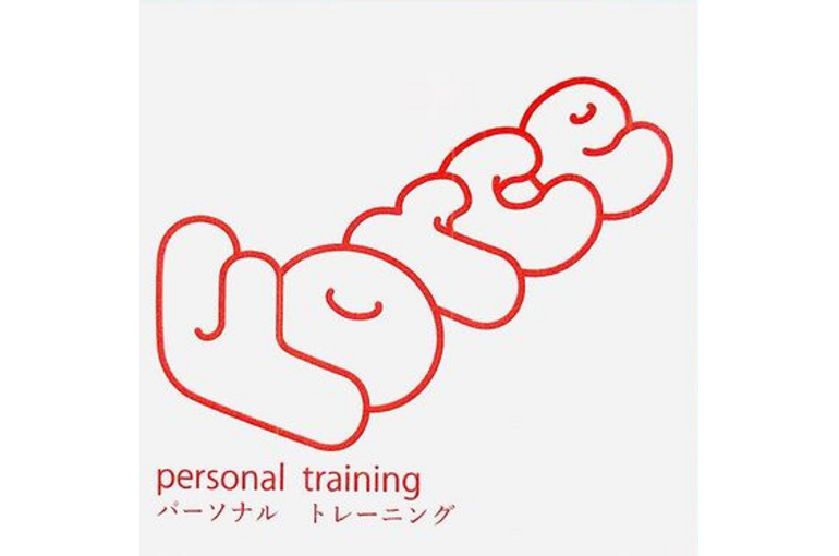 SnapCrab_NoName_2021-9-7_21-39-18_No-00