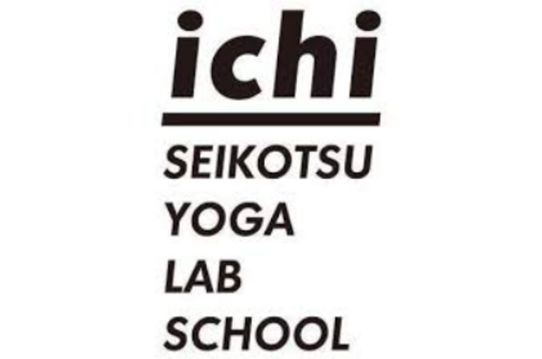 SnapCrab_NoName_2021-9-17_17-44-4_No-00