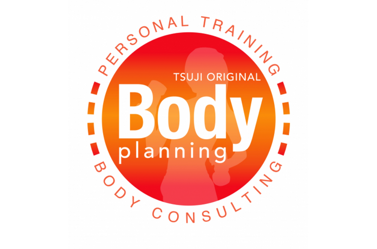 SnapCrab_NoName_2021-9-17_17-50-58_No-00