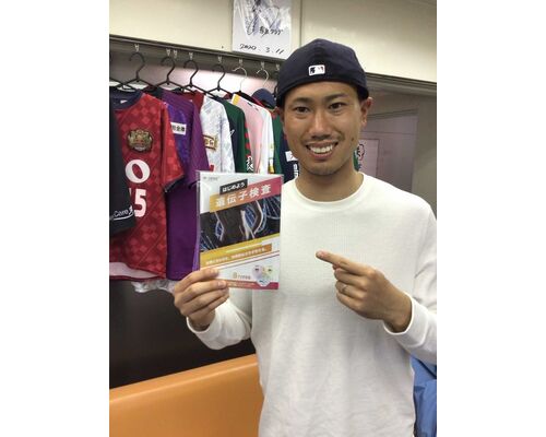 241732570_416420429867368_5680539848123122757_n