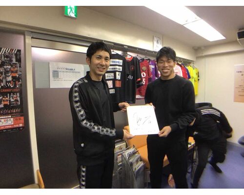 241857994_2938923306373518_6390310340134332400_n