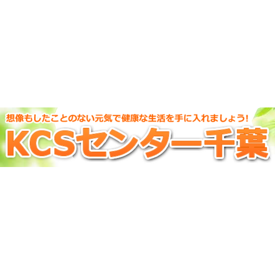 SnapCrab_NoName_2021-10-6_15-18-44_No-00