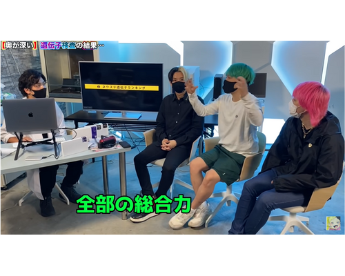 SnapCrab_NoName_2021-10-13_13-34-57_No-00