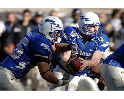 american-football-63109_1280