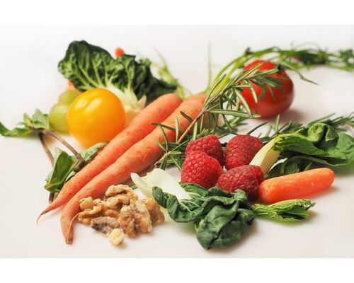 vegetables-1085063_1280