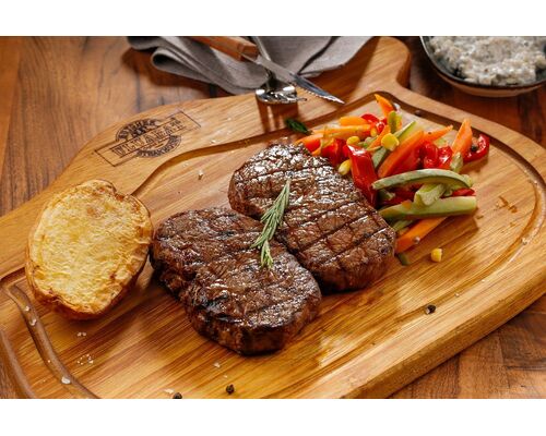 food-gaa6e96a50_1280