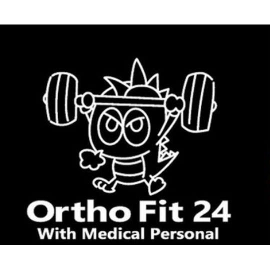 SnapCrab_NoName_2021-11-6_15-12-6_No-00