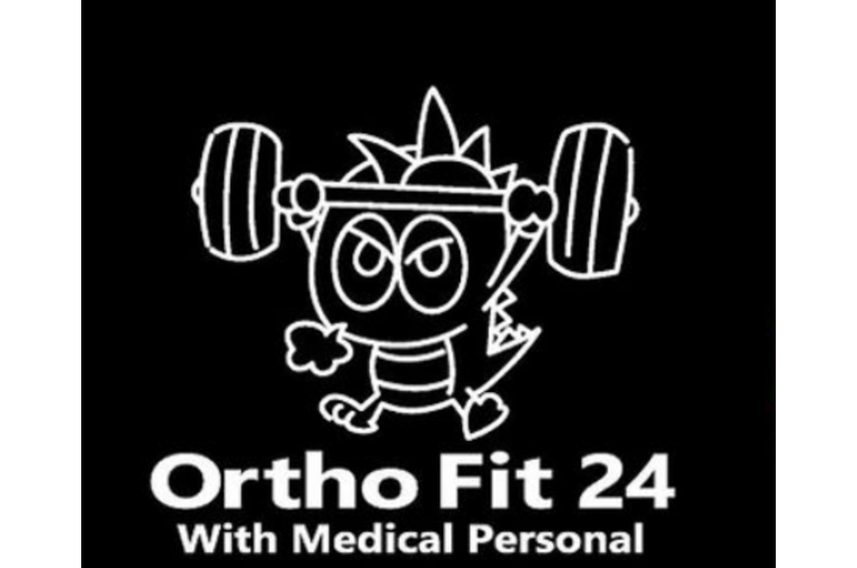 SnapCrab_NoName_2021-11-6_15-12-6_No-00