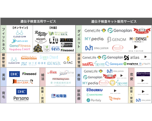 16B1CC2B-6A5A-444E-A28F-E4016E4E61EE