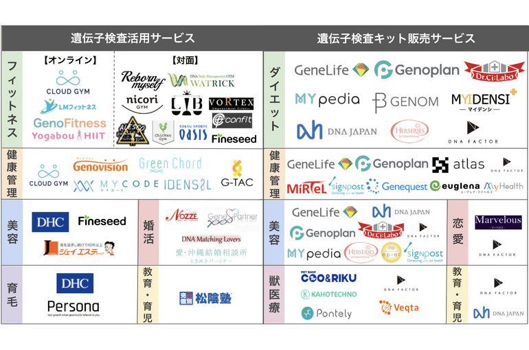 16B1CC2B-6A5A-444E-A28F-E4016E4E61EE