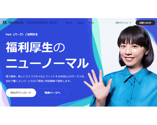 868b8e02f87fbb5829b113551c9e244a