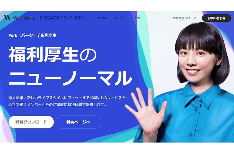 868b8e02f87fbb5829b113551c9e244a