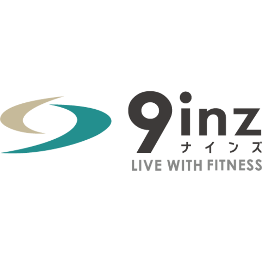 9inz