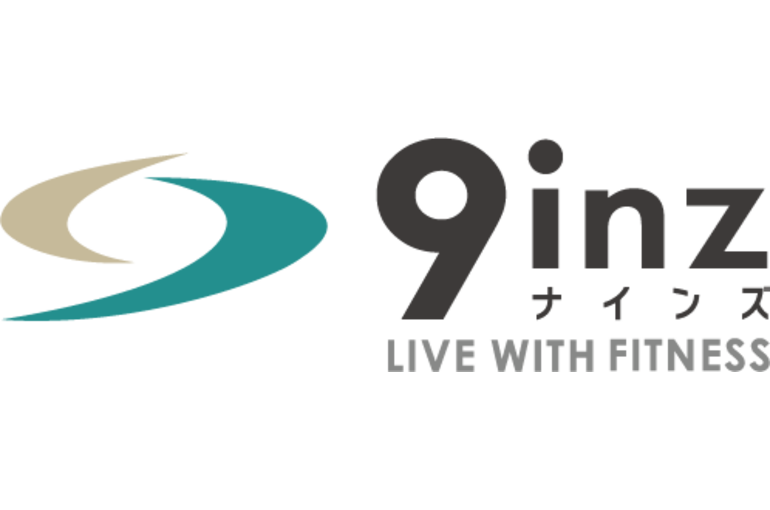 9inz