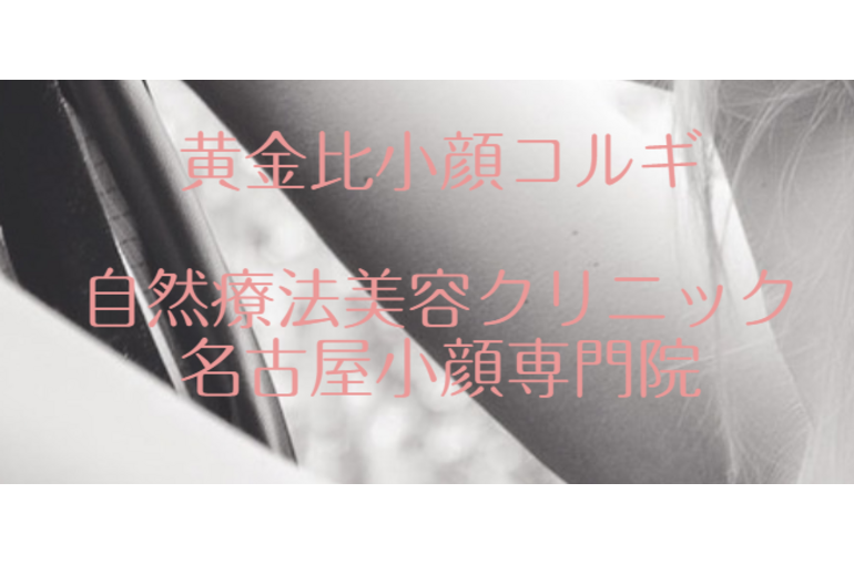 SnapCrab_NoName_2021-12-8_15-59-27_No-00