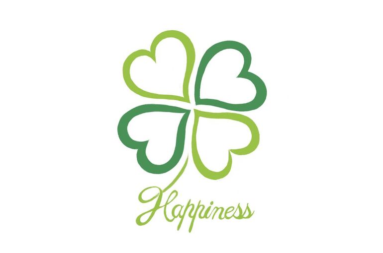 image-14-12-21-07-00