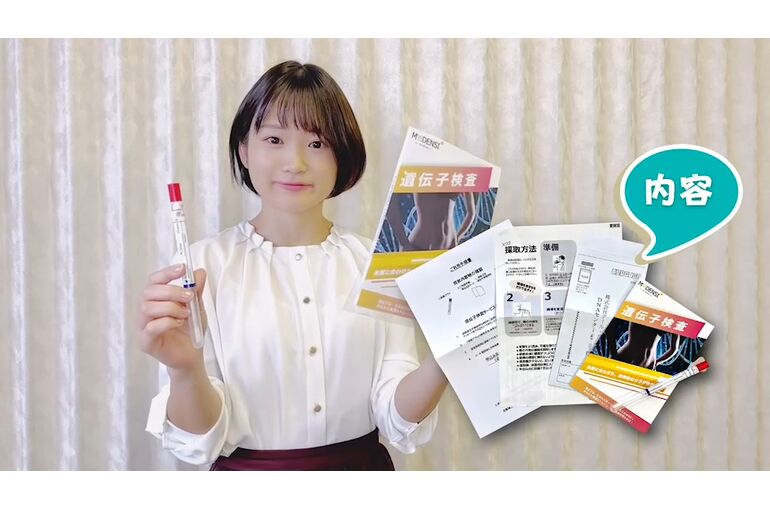 動画たたき_Moment4