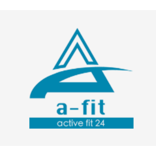 SnapCrab_NoName_2022-1-25_9-59-24_No-00