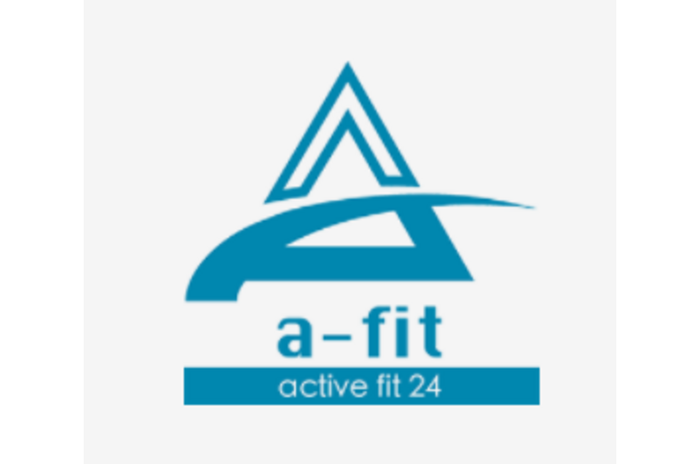 SnapCrab_NoName_2022-1-25_9-59-24_No-00