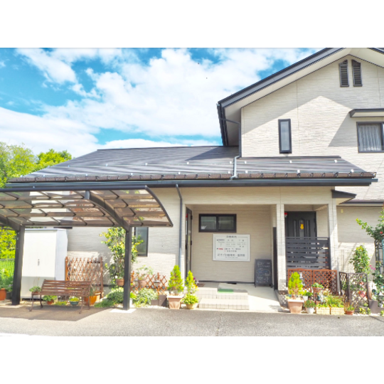 SnapCrab_NoName_2022-1-29_13-36-23_No-00