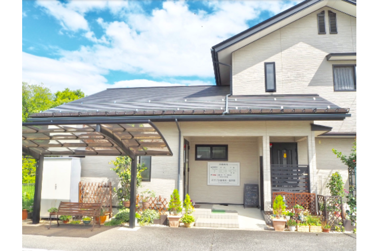 SnapCrab_NoName_2022-1-29_13-36-23_No-00