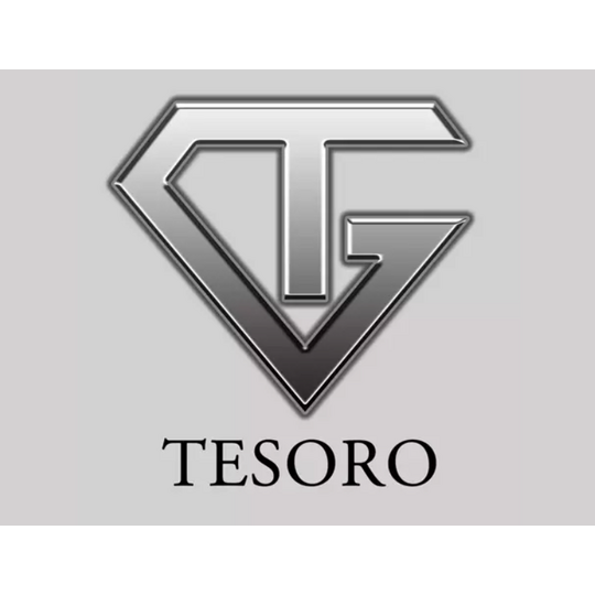 SnapCrab_NoName_2022-1-30_22-23-46_No-00