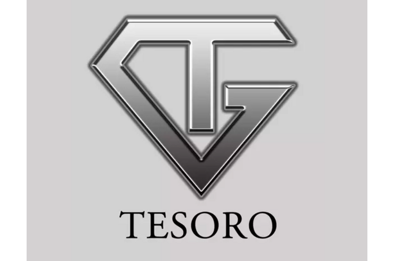 SnapCrab_NoName_2022-1-30_22-23-46_No-00