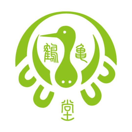 64a5e574e722aab1f584101e867ebe34