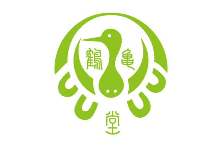 64a5e574e722aab1f584101e867ebe34