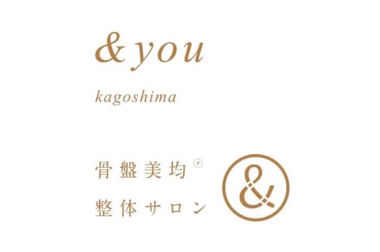 245872978_116485587470380_1861775758310046840_n