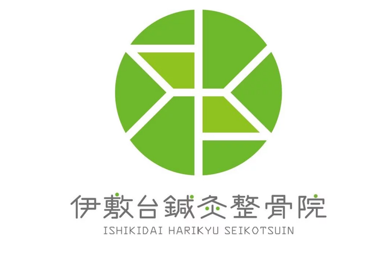 SnapCrab_NoName_2022-2-10_9-7-16_No-00