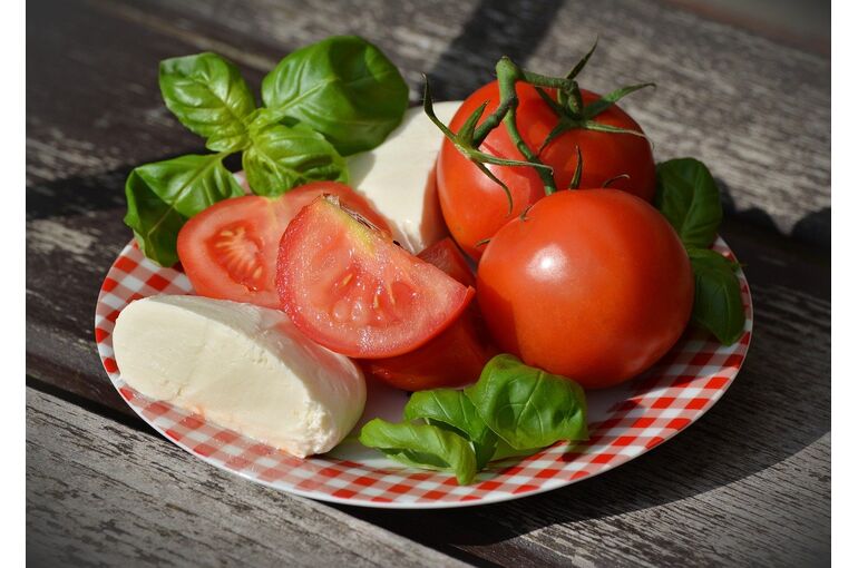 tomatoes-1580273_1280
