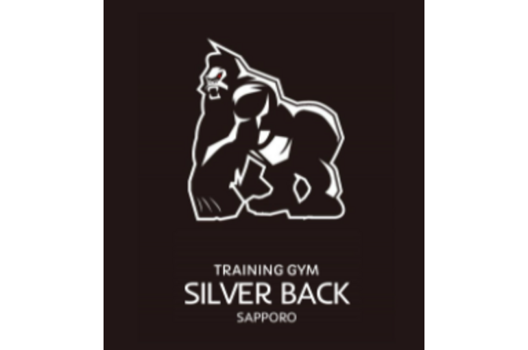 SnapCrab_NoName_2022-2-17_23-37-17_No-00