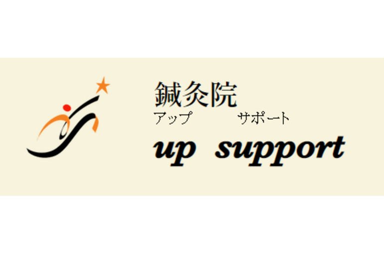 SnapCrab_NoName_2022-2-21_10-47-41_No-00