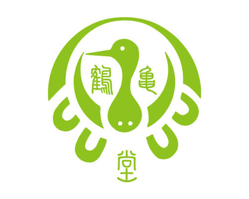 64a5e574e722aab1f584101e867ebe34