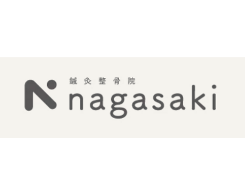 SnapCrab_NoName_2022-2-5_15-13-26_No-00