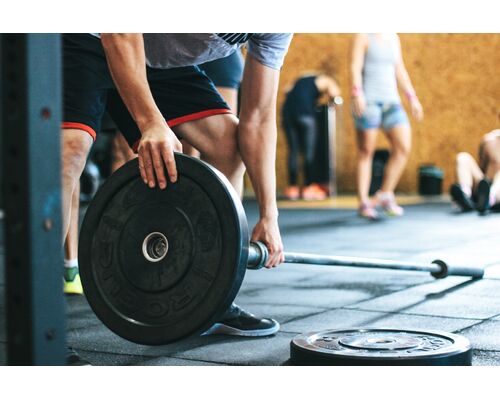 pexels-victor-freitas-703012