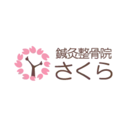 SnapCrab_NoName_2022-4-19_11-27-5_No-00