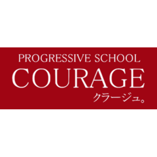SnapCrab_NoName_2022-4-25_10-12-14_No-00