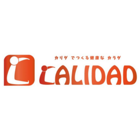 SnapCrab_NoName_2022-7-14_11-56-28_No-00