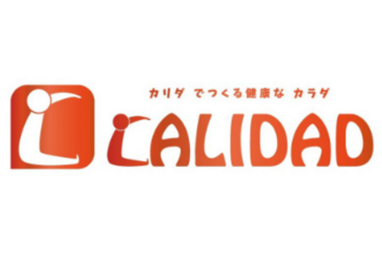 SnapCrab_NoName_2022-7-14_11-56-28_No-00