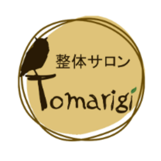 SnapCrab_NoName_2022-7-14_12-7-35_No-00