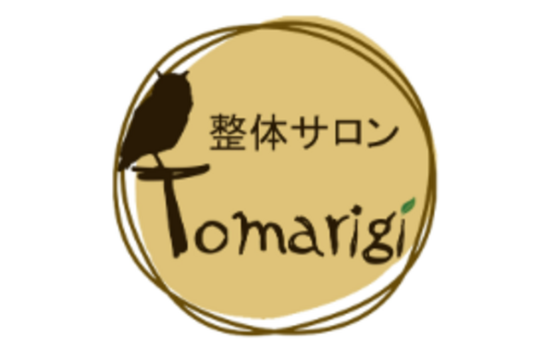 SnapCrab_NoName_2022-7-14_12-7-35_No-00