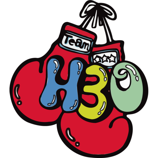 main_logo