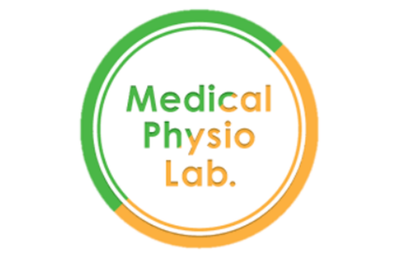 SnapCrab_NoName_2022-8-16_10-51-56_No-00