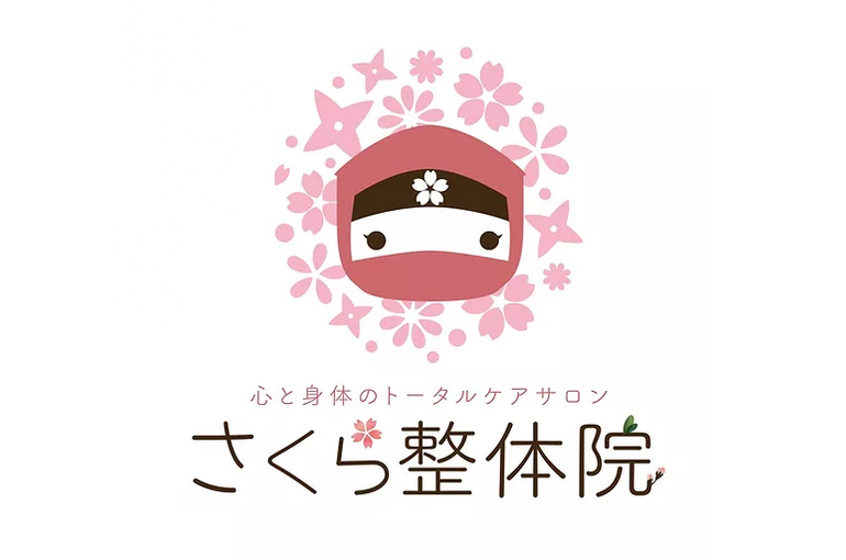 SnapCrab_NoName_2022-9-5_15-47-58_No-00