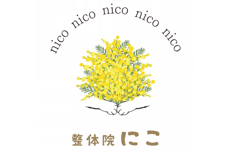 SnapCrab_NoName_2022-9-5_16-12-56_No-00