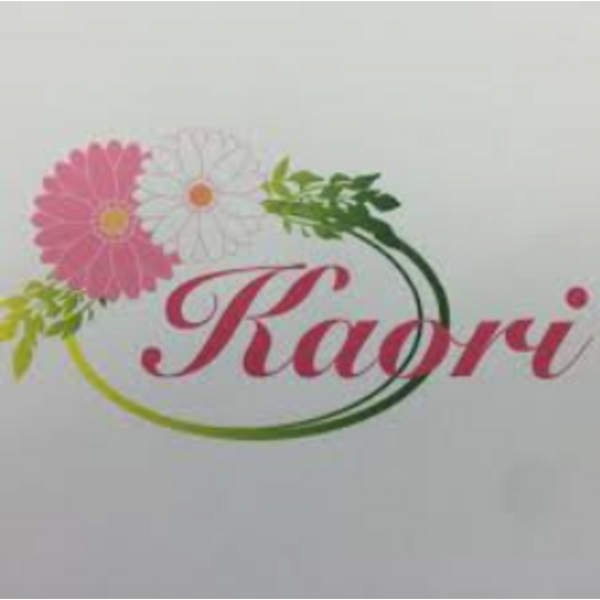 SnapCrab_NoName_2022-9-5_16-18-19_No-00