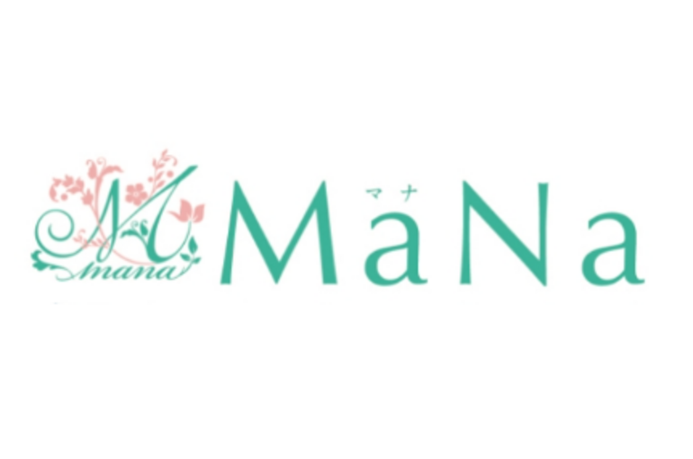 SnapCrab_NoName_2022-9-16_15-48-8_No-00
